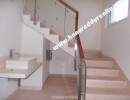 4 BHK Villa for Sale in Injambakkam